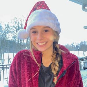 Meet your Posher, Fallon